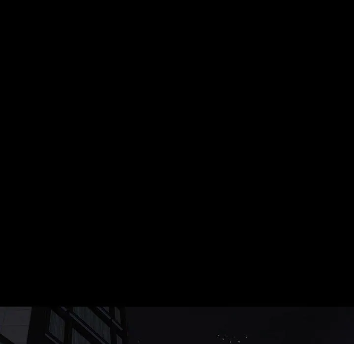肉体 第34话 第45页