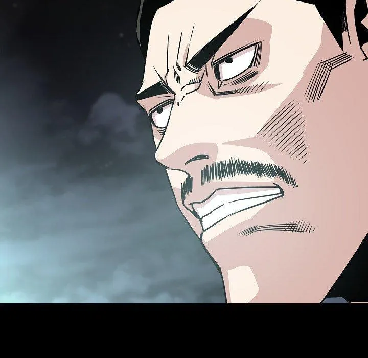 肉体 第34话 第83页