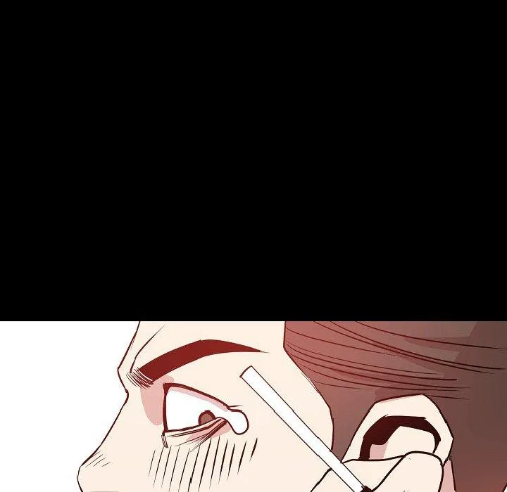 肉体 第34话 第72页