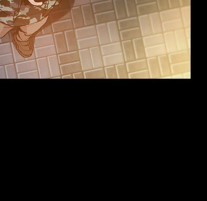 肉体 第34话 第52页