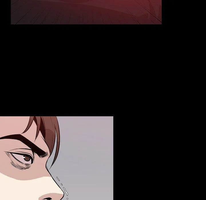 肉体 第41话 第50页