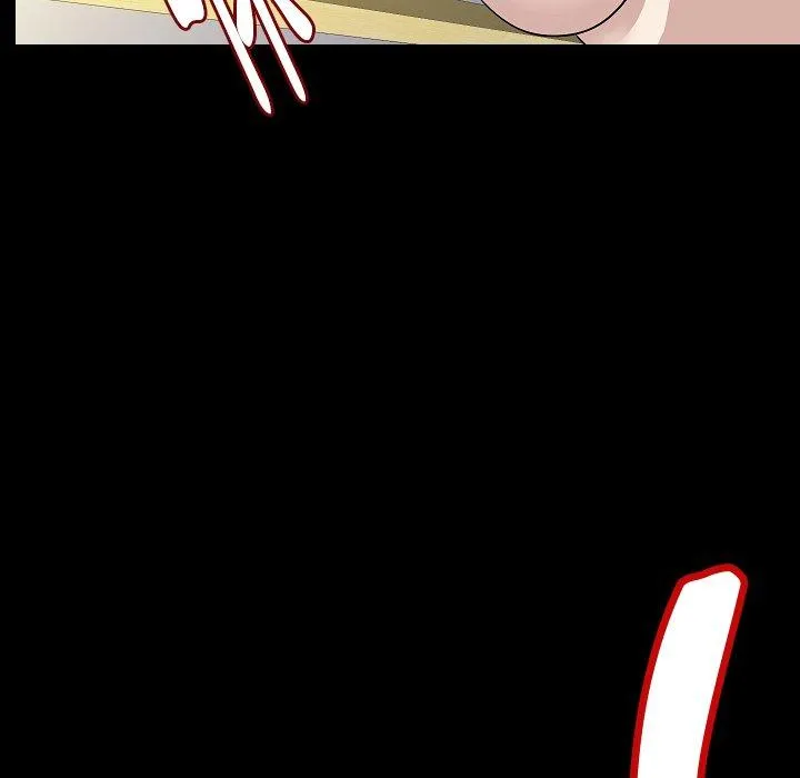 肉体 第41话 第113页