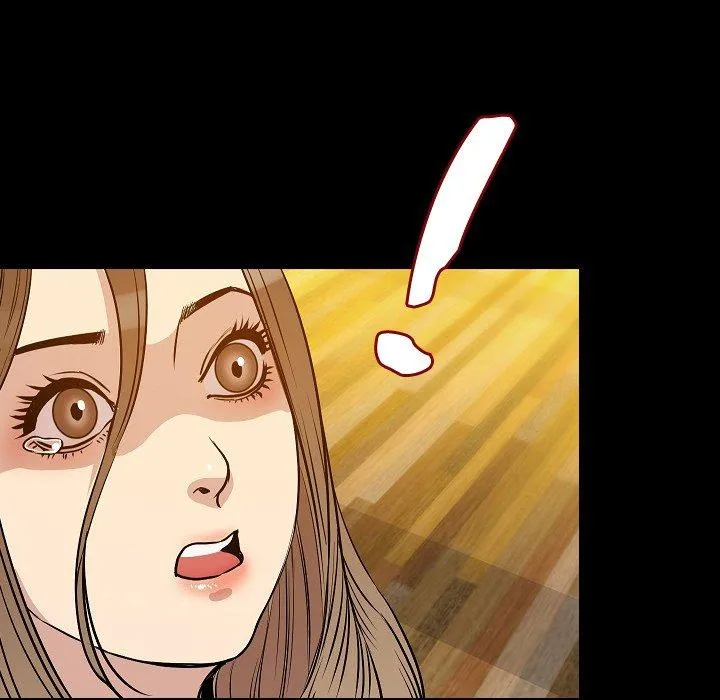 肉体 第41话 第46页