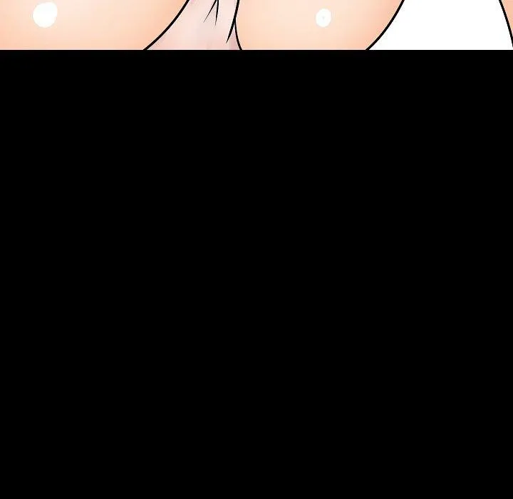 肉体 第41话 第45页