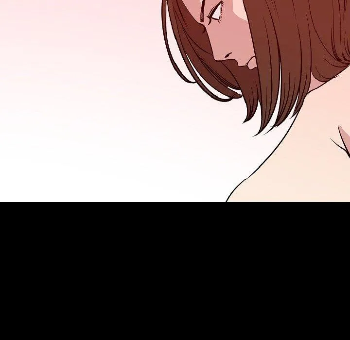 肉体 第41话 第55页