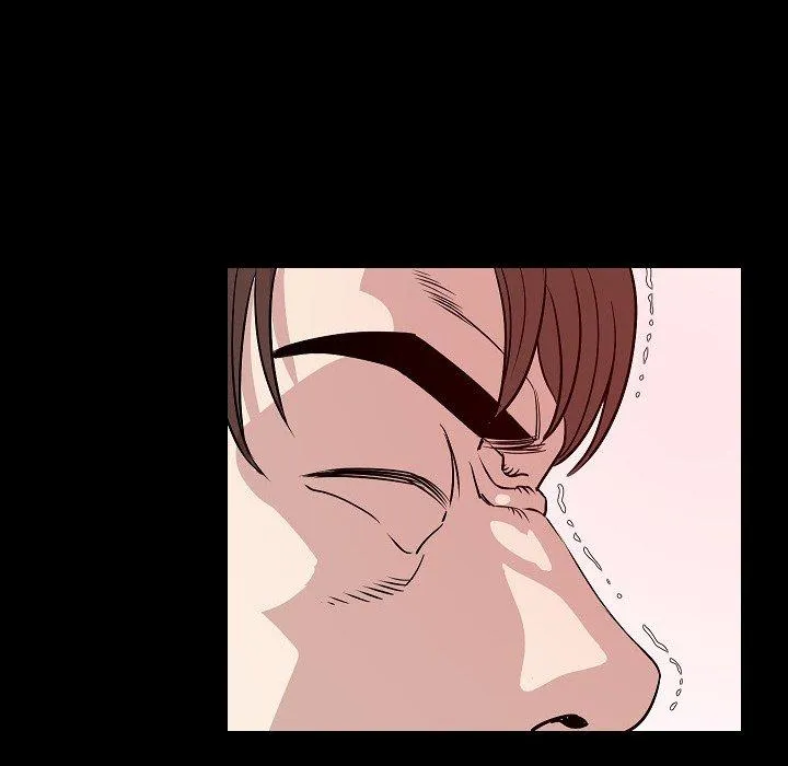 肉体 第41话 第75页
