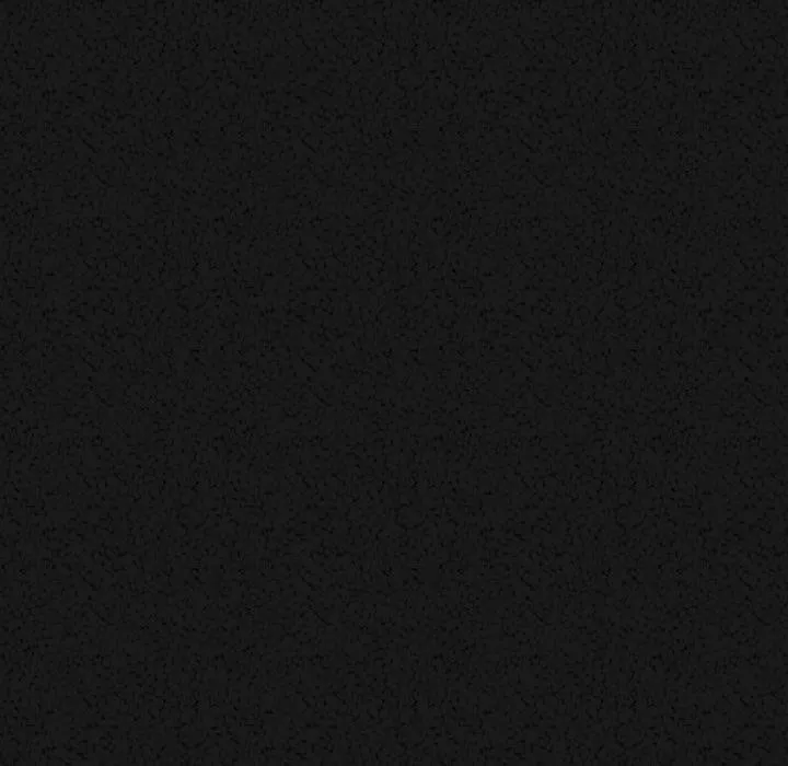 肉体 第30话 第11页