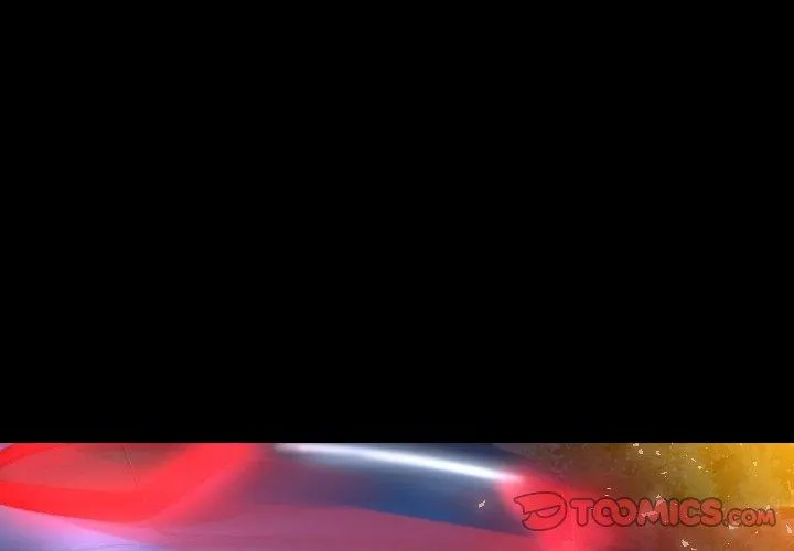 肉体 第10话 第4页