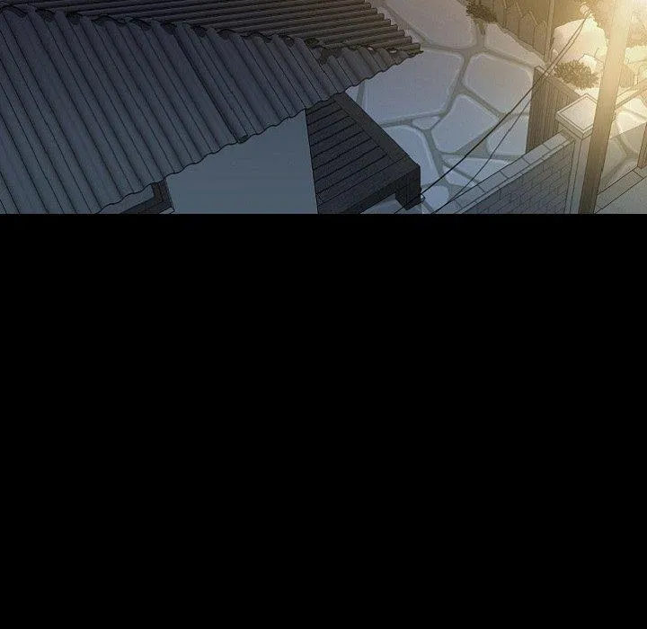 肉体 第40话 第65页