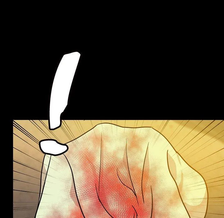 肉体 第40话 第68页