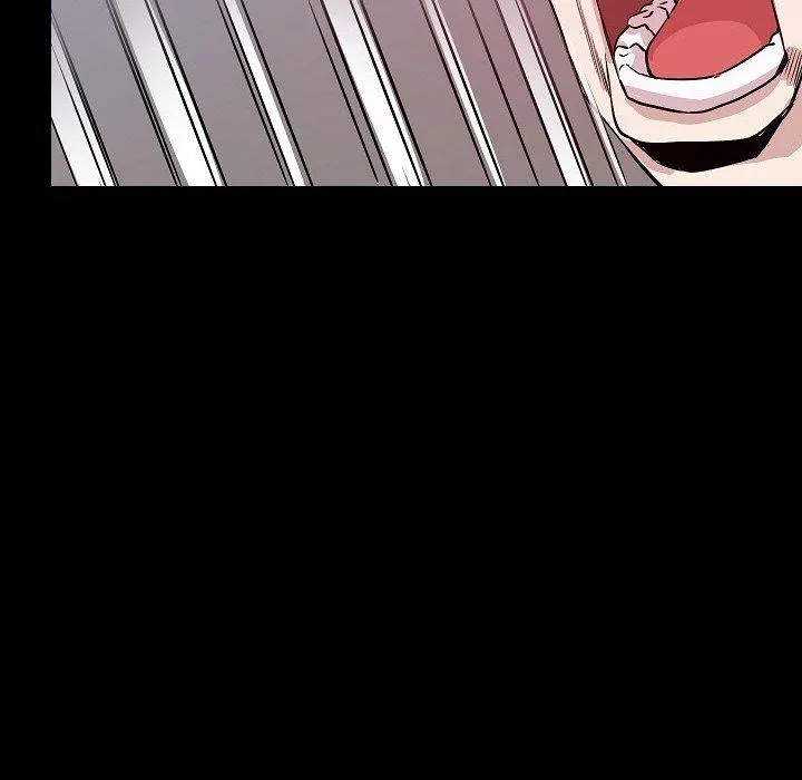 肉体 第40话 第107页