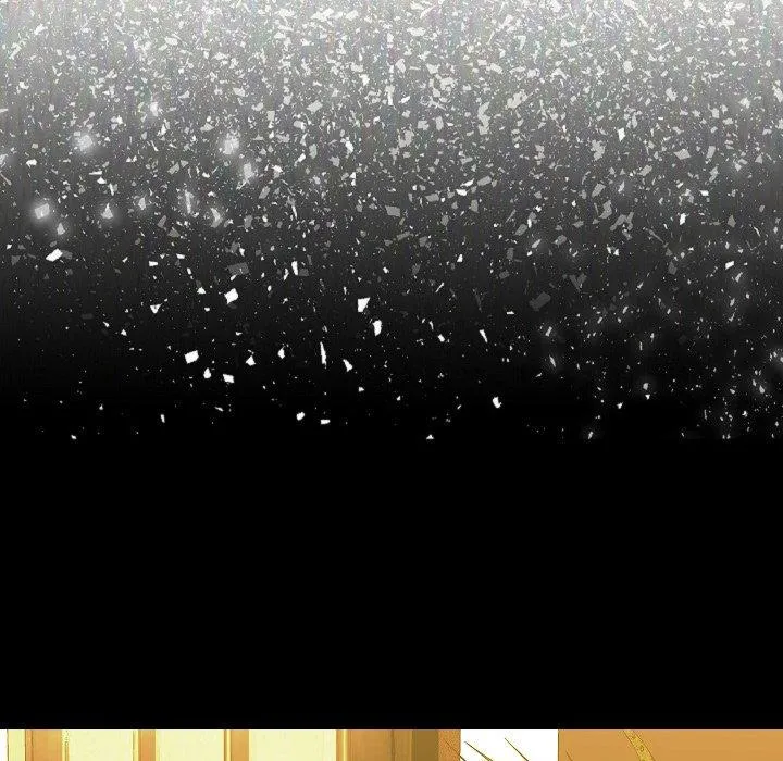 肉体 第22话 第5页