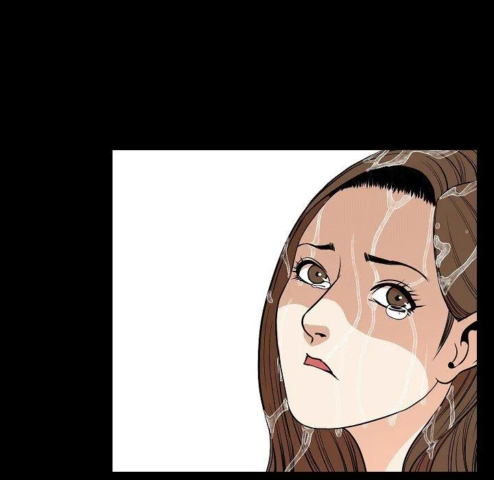 肉体 第22话 第18页