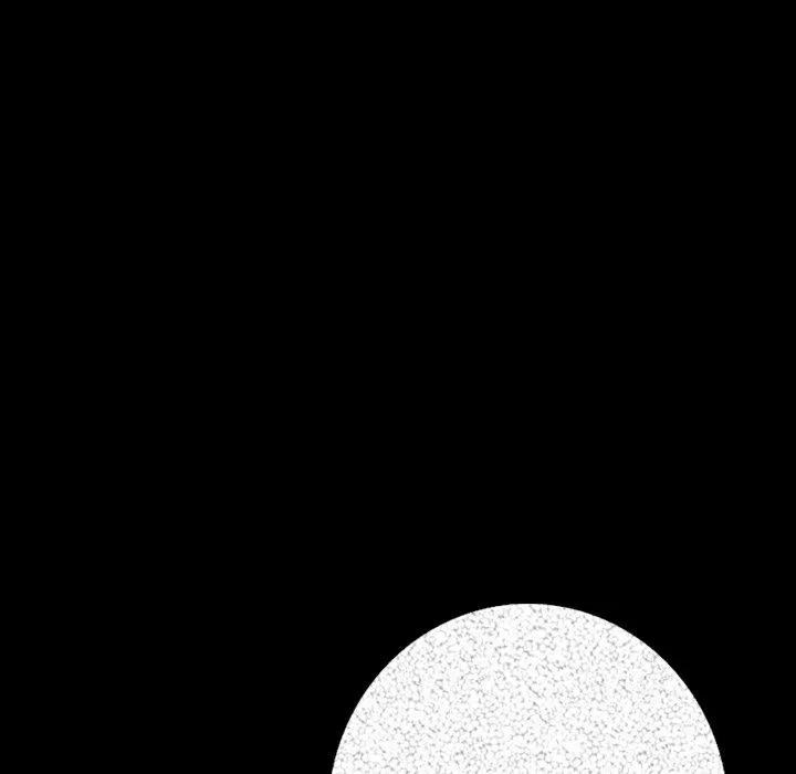 肉体 第6话 第151页