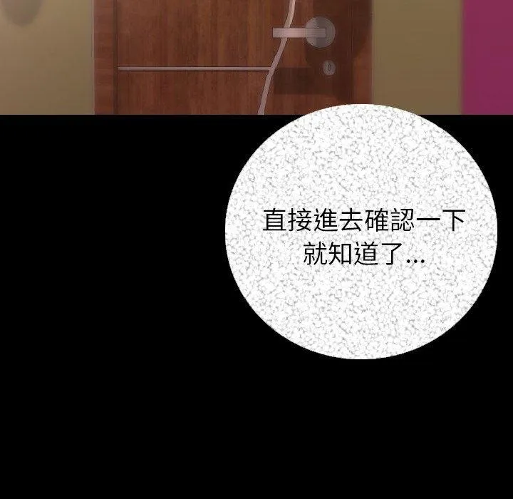 肉体 第6话 第142页