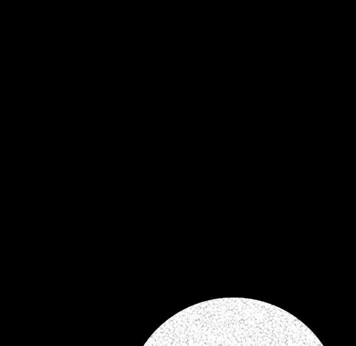 肉体 第6话 第22页