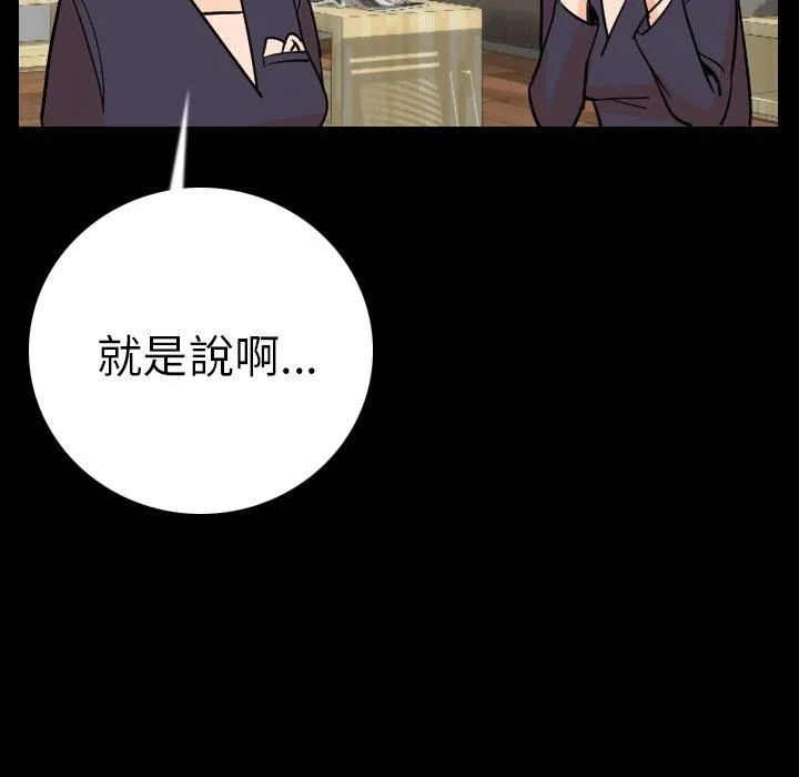 肉体 第6话 第129页