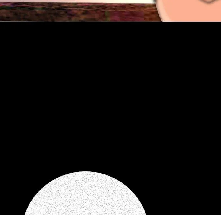 肉体 第6话 第77页
