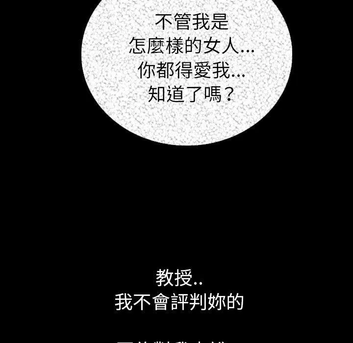 肉体 第6话 第12页