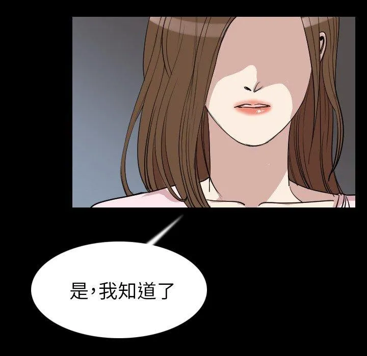 肉体 第21话 第55页