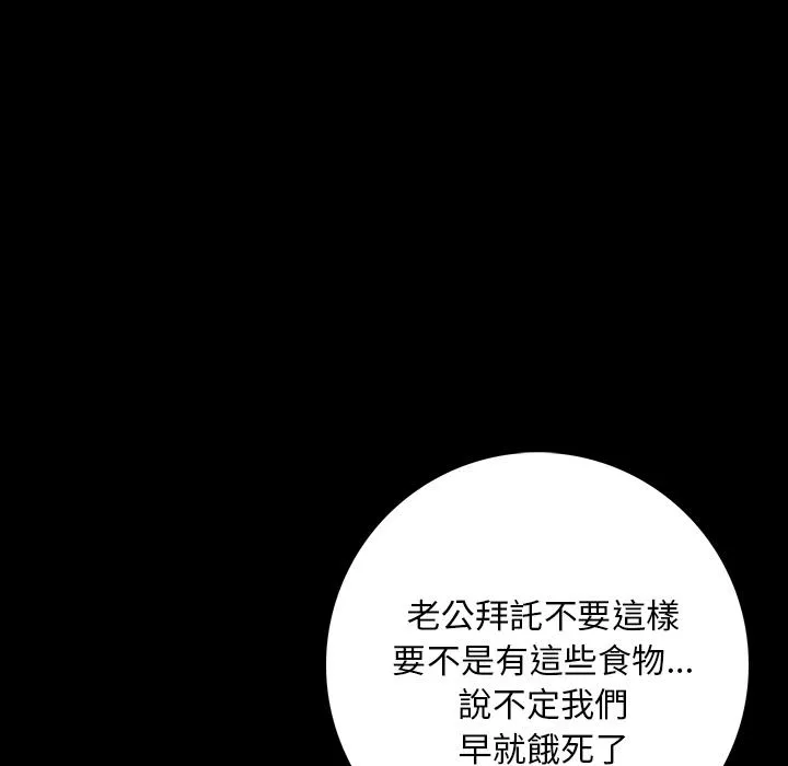 肉体 第1话 第194页