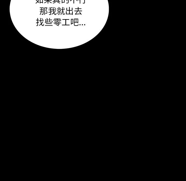 肉体 第1话 第196页