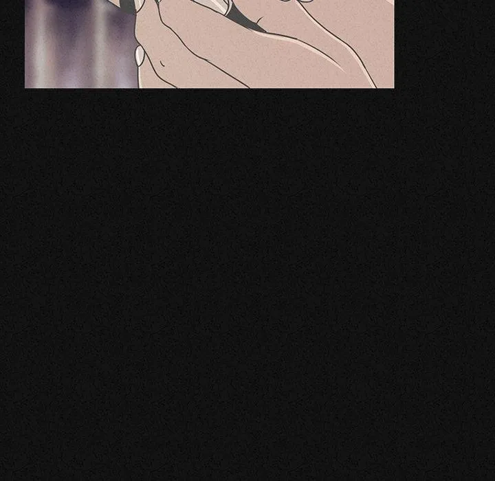 肉体 第1话 第71页