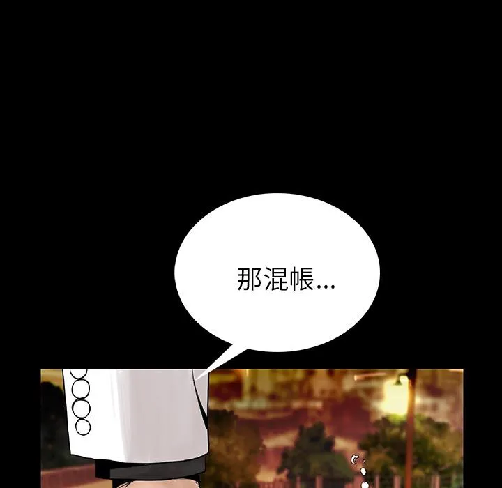 肉体 第1话 第244页