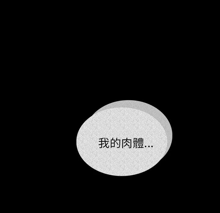 肉体 第1话 第120页