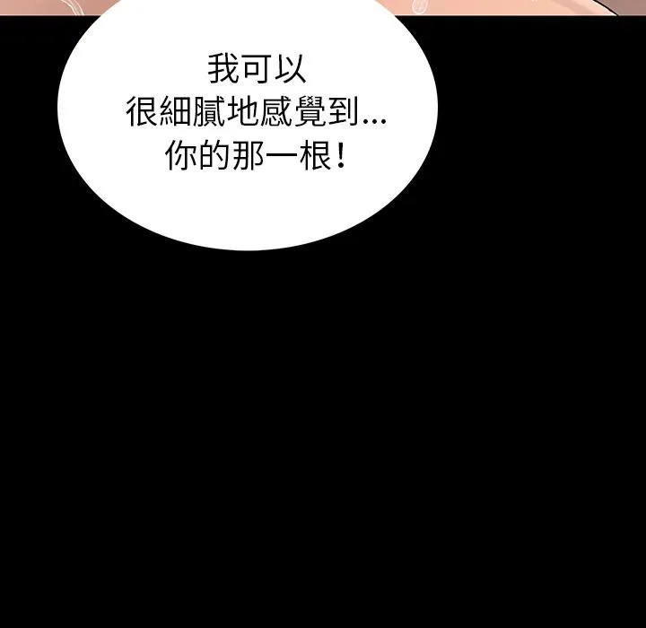 肉体 第1话 第110页