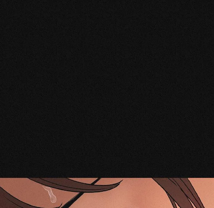肉体 第1话 第86页