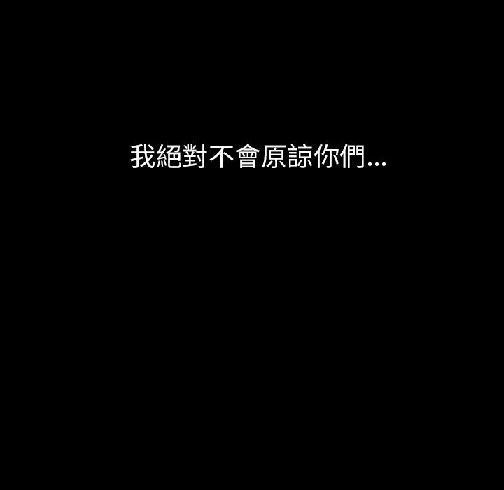 肉体 第1话 第32页