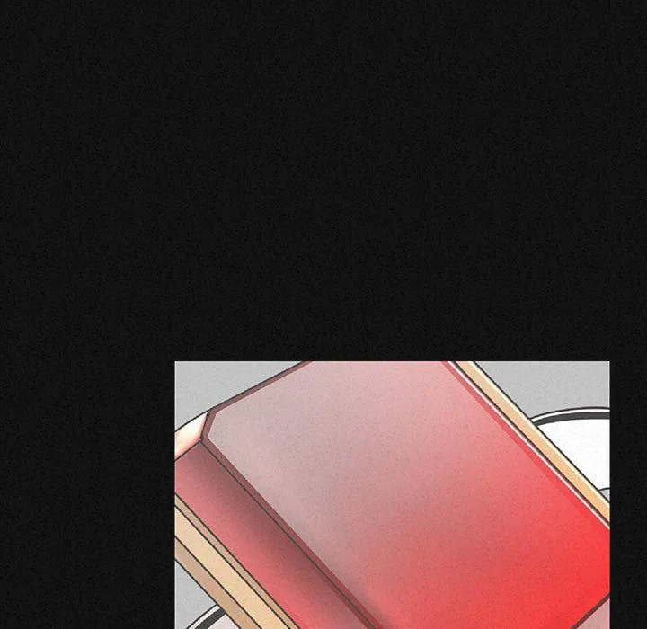 肉体 第1话 第74页