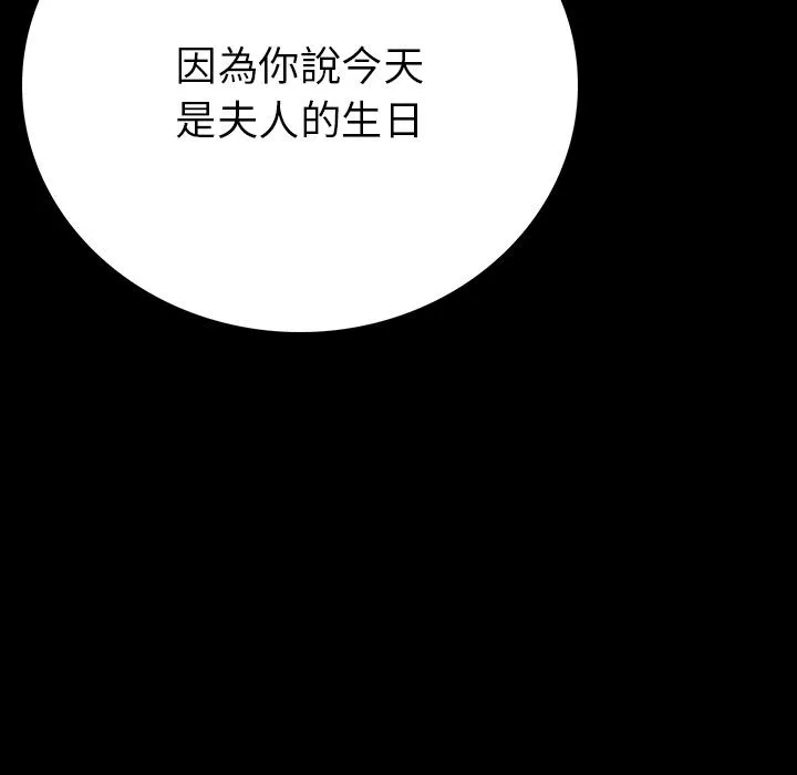 肉体 第1话 第154页