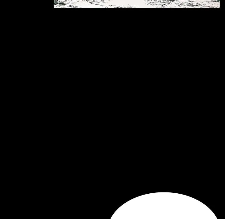 肉体 第1话 第190页