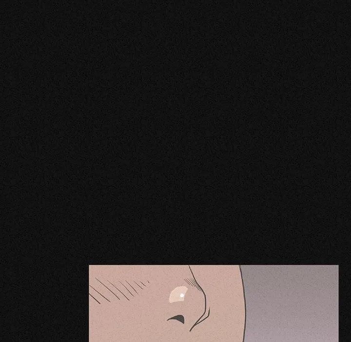 肉体 第1话 第43页