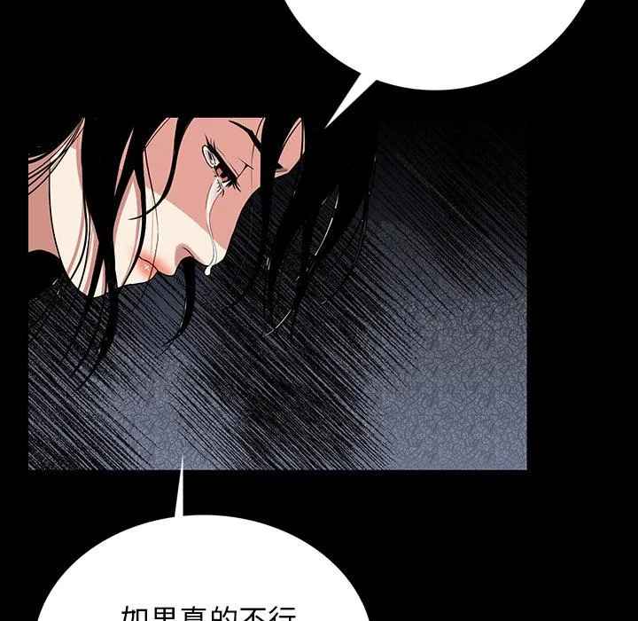 肉体 第1话 第195页