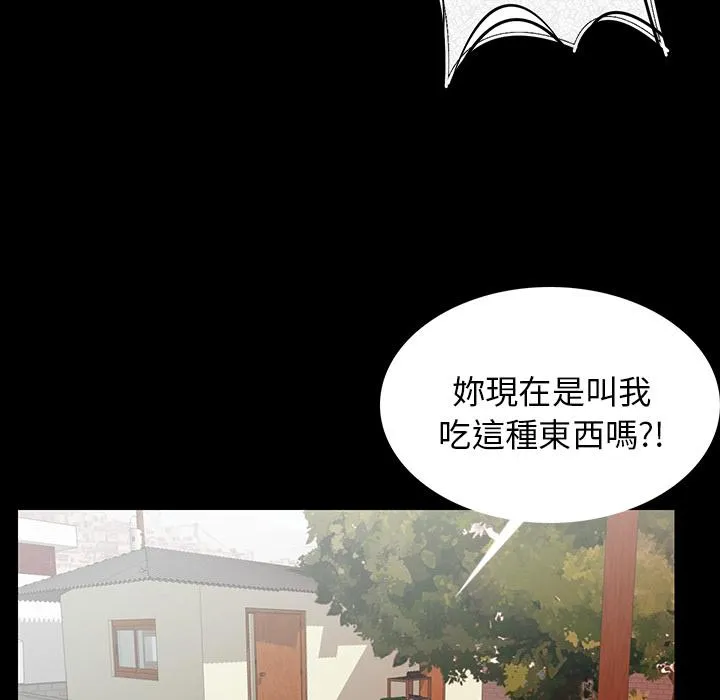 肉体 第1话 第188页