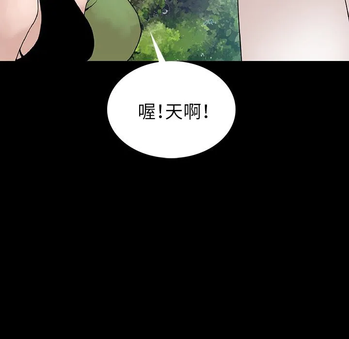 肉体 第1话 第162页