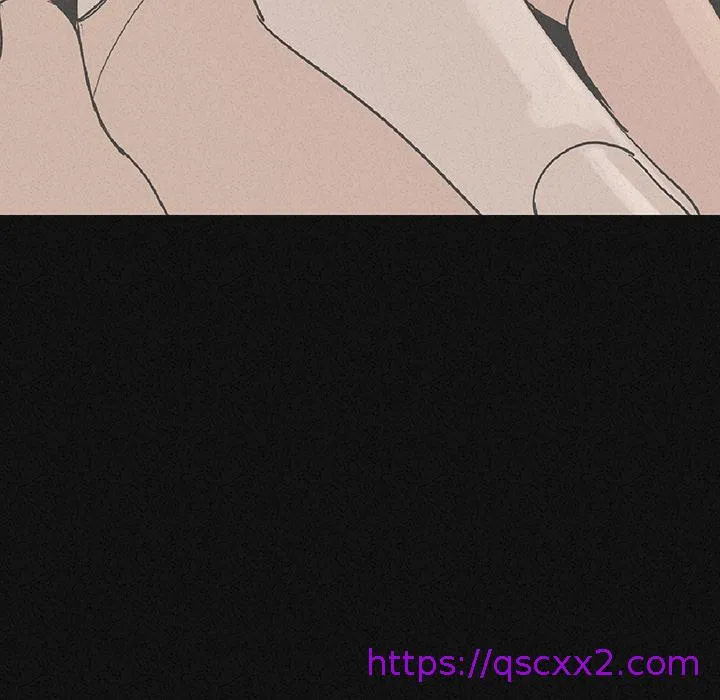 肉体 第1话 第73页