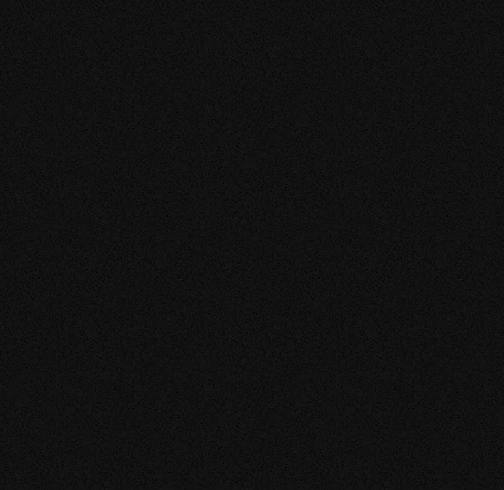 肉体 第1话 第80页