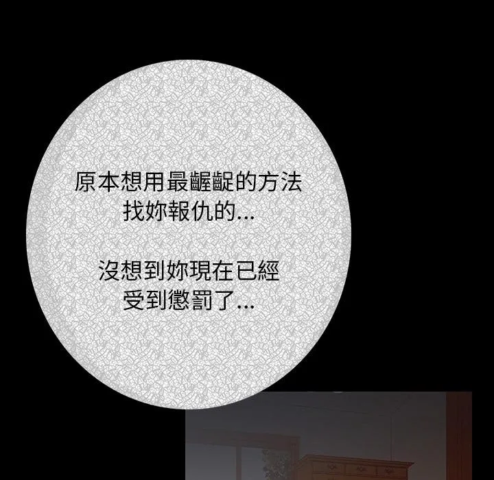 肉体 第1话 第251页