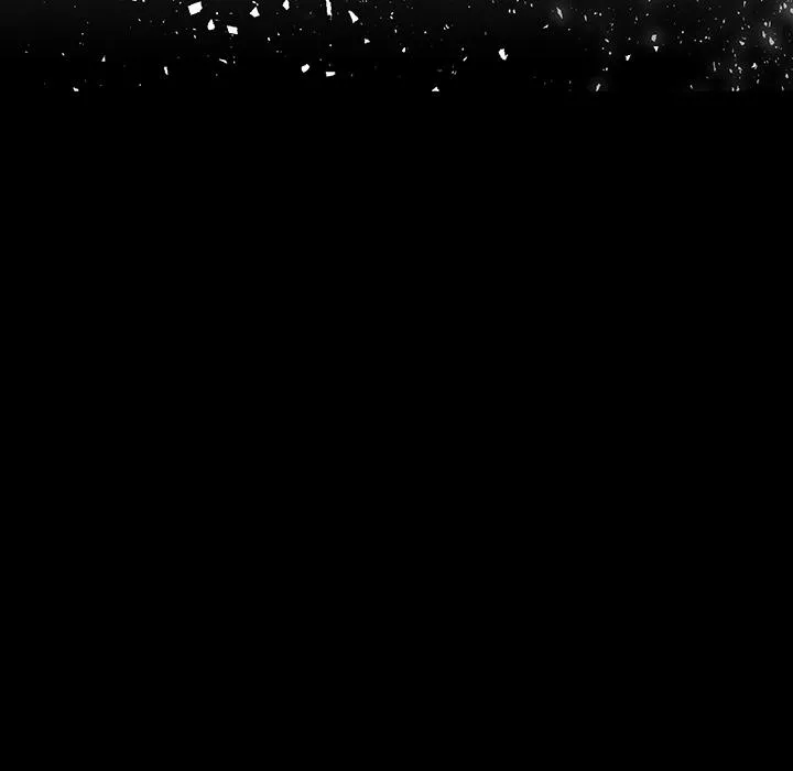 肉体 第1话 第178页