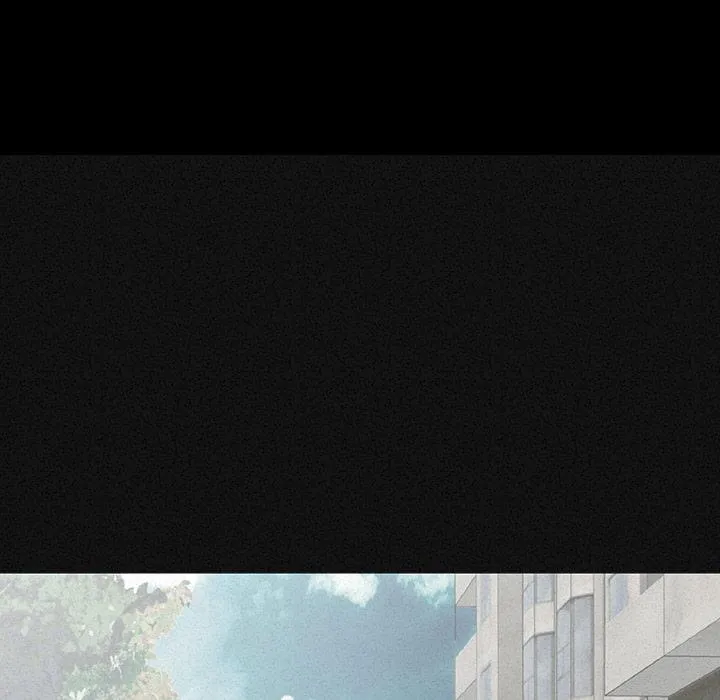 肉体 第1话 第40页