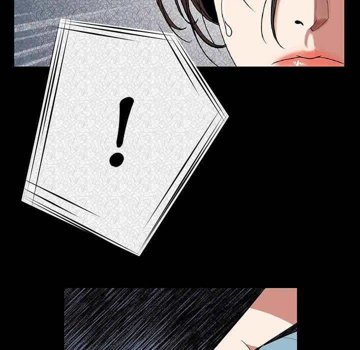 肉体 第1话 第200页