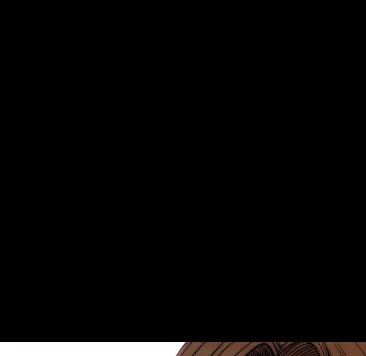 肉体 第13话 第144页