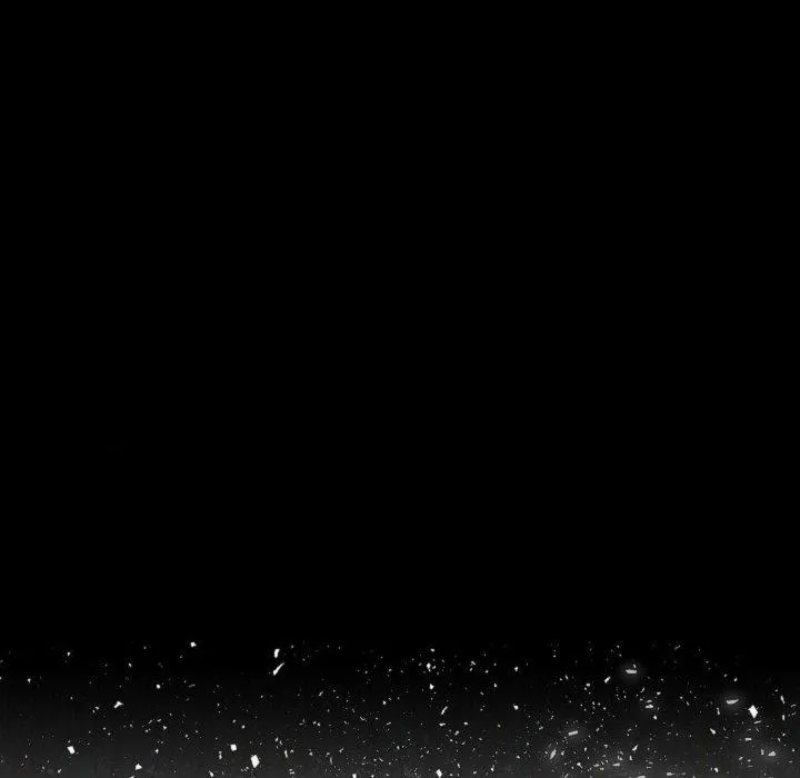 肉体 第13话 第19页