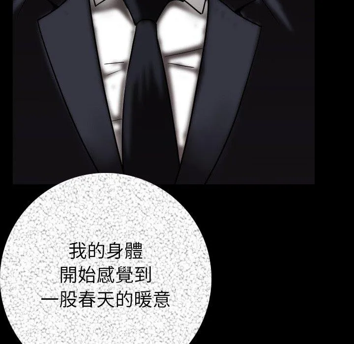 肉体 第13话 第14页
