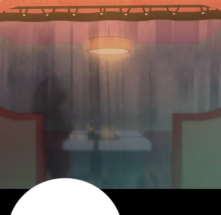肉体 第13话 第96页