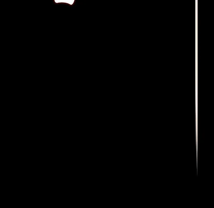 肉体 第5话 第85页